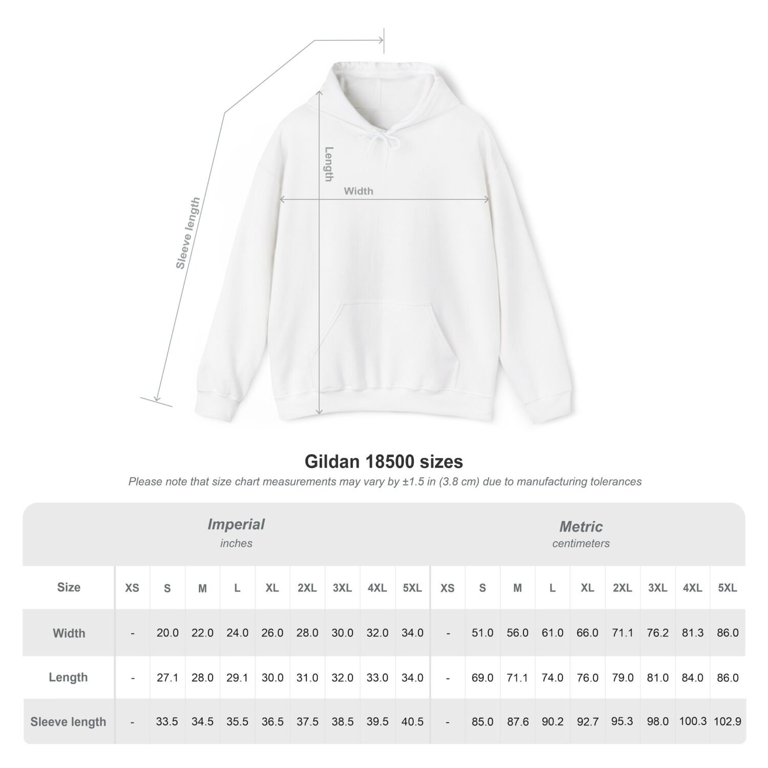 Mountain Bike Hoodie — Orange Gradient Bike Graphic for Cyclists & Outdoor Enthusiasts - Image 29