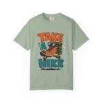 Take A Hike T-Shirt
